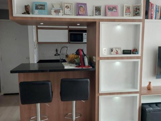Apartamento venda em Região Imediata de São Paulo, Região Metropolitana de São Paulo