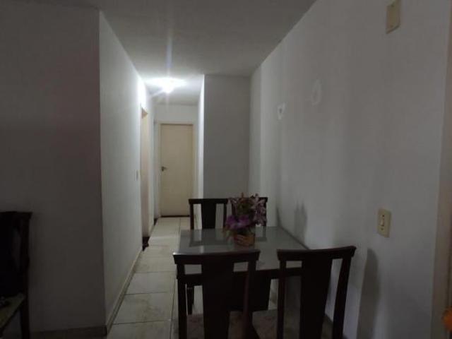 Apartamento venda em Centro Cívico, Mogi das Cruzes