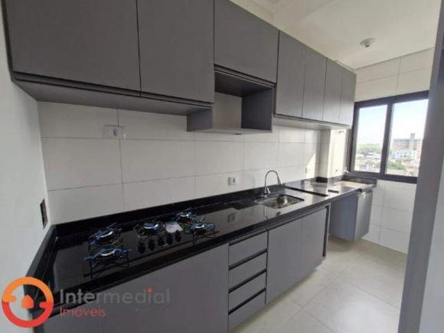 Apartamento venda em Região Imediata de Sorocaba, Região Metropolitana de Sorocaba