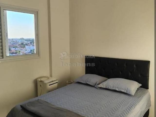 Apartamento venda em Região Imediata de São José do Rio Preto, Região Metropolitana de São José do Rio Preto
