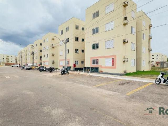 Apartamento venda em Região Geográfica Imediata de Cuiabá, Região Metropolitana do Vale do Rio Cuiabá
