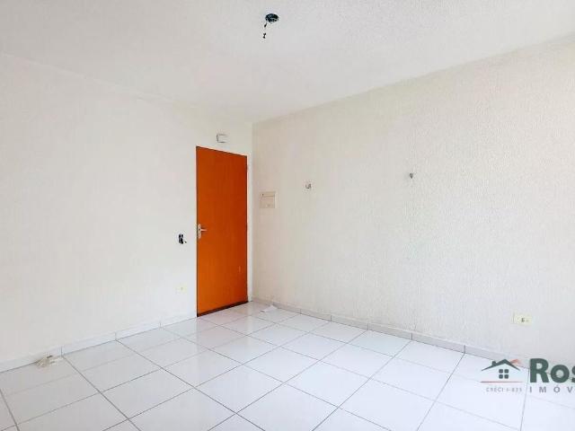 Apartamento aluguel em Cristo Rei, Várzea Grande