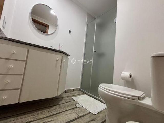 Apartamento venda em Região Imediata de Santos, Região Metropolitana da Baixada Santista