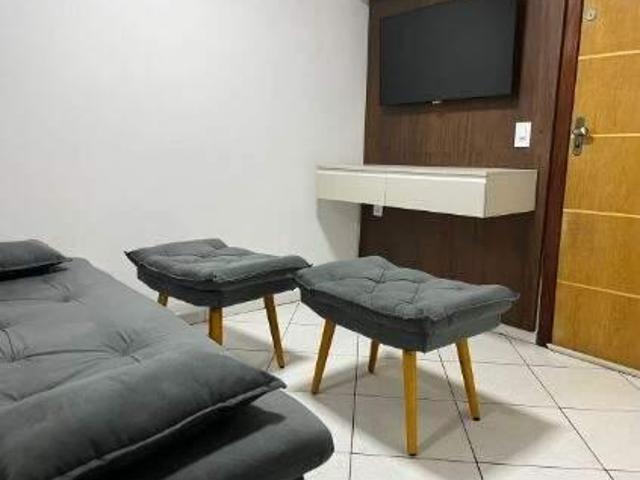Apartamento venda em Região Geográfica Imediata do Distrito Federal, Região Integrada de Desenvolvimento do Distrito Federal e Entorno