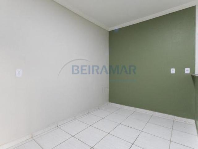 Apartamento venda em Região Geográfica Imediata do Distrito Federal, Região Integrada de Desenvolvimento do Distrito Federal e Entorno