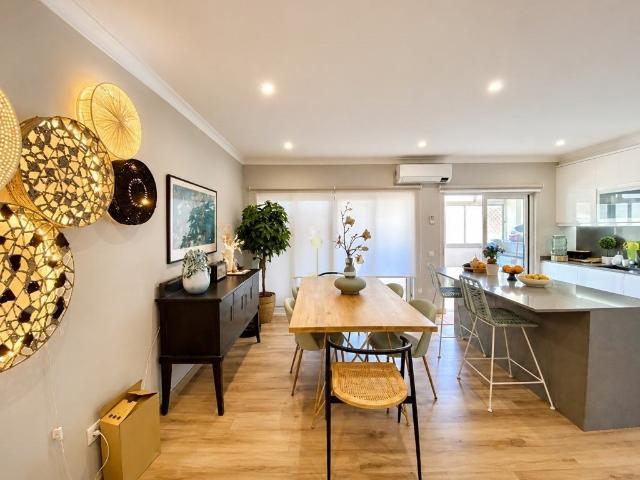Apartamento venda em Portimão