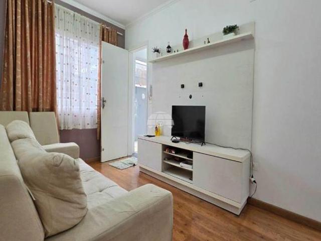 Apartamento venda em Região Geográfica Imediata de Curitiba, Região Metropolitana de Curitiba