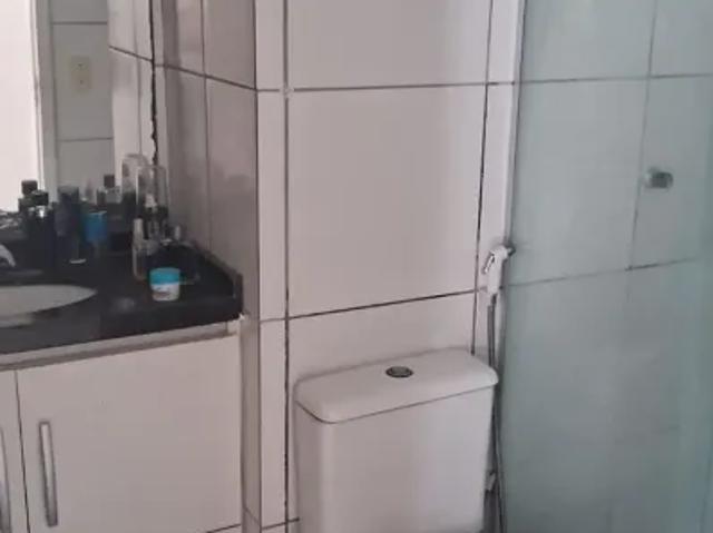 Apartamento venda em Região Geográfica Imediata do Recife, Região Metropolitana do Recife