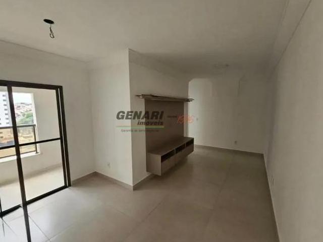 Apartamento venda em Jardim Santiago, Indaiatuba