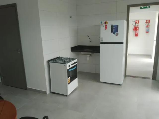 Apartamento venda em Região Geográfica Imediata do Recife, Região Metropolitana do Recife