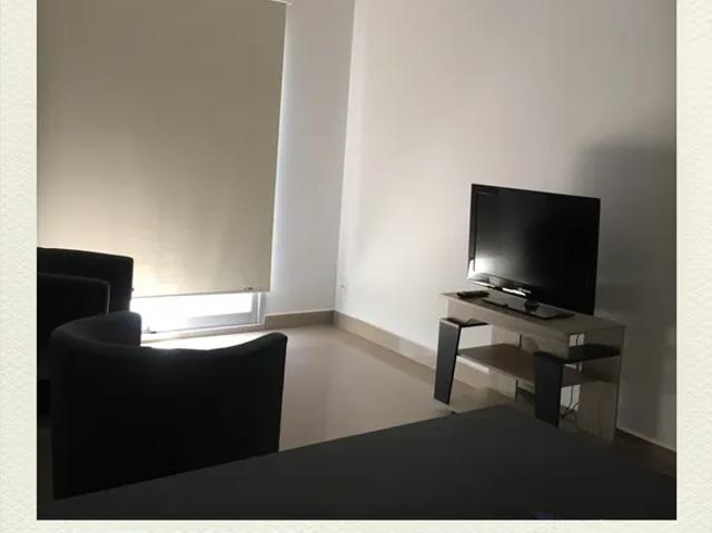 Apartamento venda em Região Imediata de Ribeirão Preto, Região Metropolitana de Ribeirão Preto