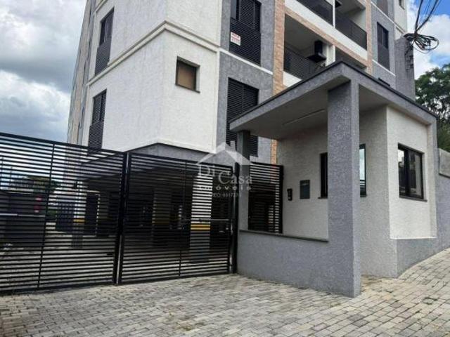 Apartamento venda em Atibaia, Região Geográfica Intermediária de Campinas