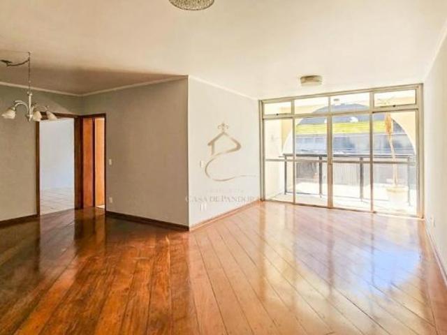 Apartamento venda em Região Imediata de Jundiaí, Jundiaí