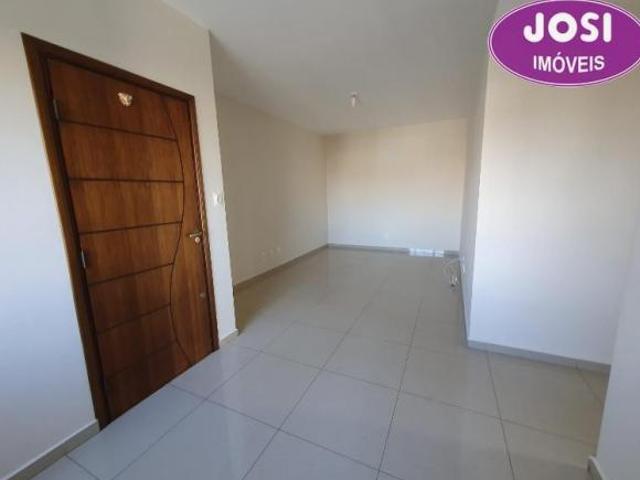 Apartamento venda em Região Geográfica Imediata de Alfenas, Alfenas