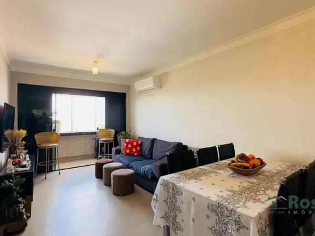 Apartamento venda em Região Geográfica Imediata de Cuiabá, Região Metropolitana do Vale do Rio Cuiabá