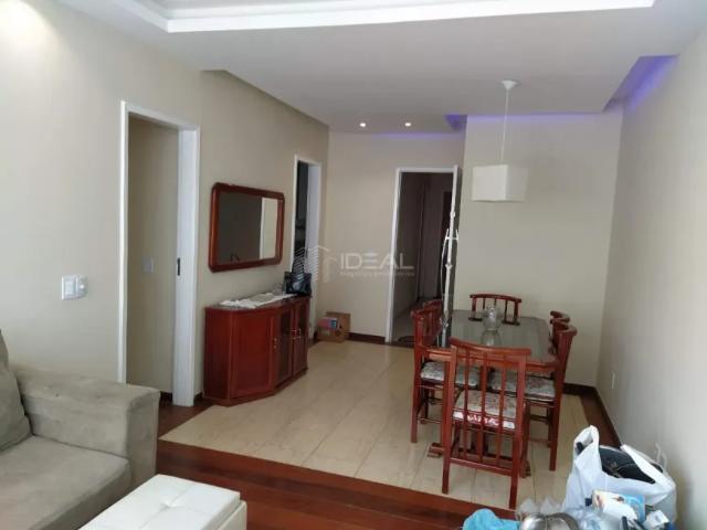 Apartamento venda em Região Geográfica Imediata de Campos dos Goytacazes, Campos dos Goytacazes