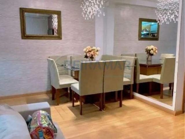 Apartamento venda em Região Geográfica Imediata do Distrito Federal, Região Integrada de Desenvolvimento do Distrito Federal e Entorno