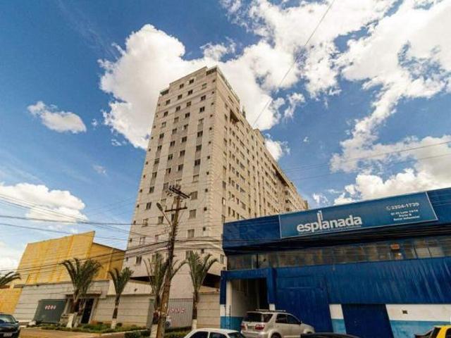Apartamento venda em Região Geográfica Imediata do Distrito Federal, Região Integrada de Desenvolvimento do Distrito Federal e Entorno