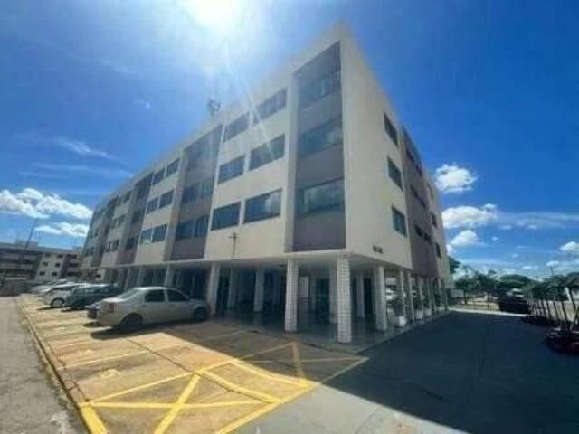 Apartamento venda em Região Geográfica Imediata do Distrito Federal, Região Integrada de Desenvolvimento do Distrito Federal e Entorno