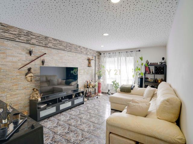Apartamento venda em Bairro Angola, Santiago Dos Velhos