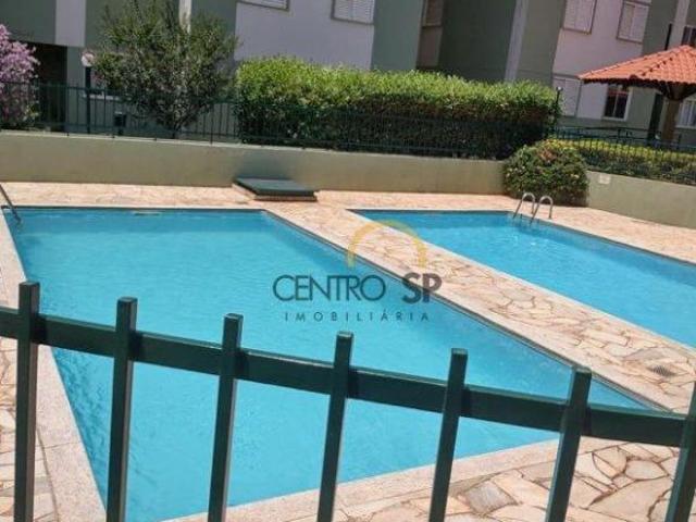 Apartamento venda em Região Imediata de Bauru, Bauru