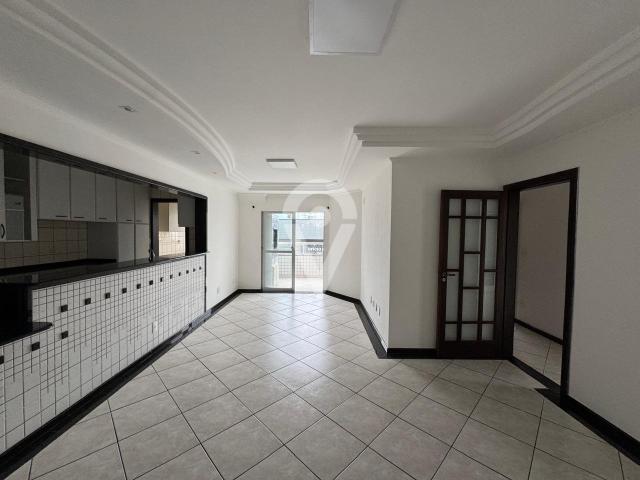 Apartamento aluguel em Região Geográfica Imediata de Joinville, Jaraguá do Sul