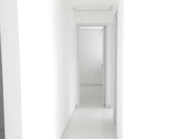 Apartamento venda em Região Geográfica Imediata de Teresina, Região Integrada de Desenvolvimento da Grande Teresina
