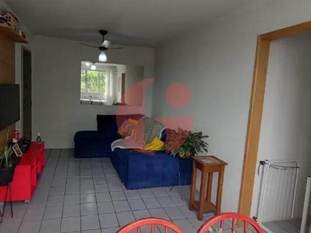Apartamento venda em Região Imediata de São José dos Campos, Região Metropolitana do Vale do Paraíba e Litoral Norte