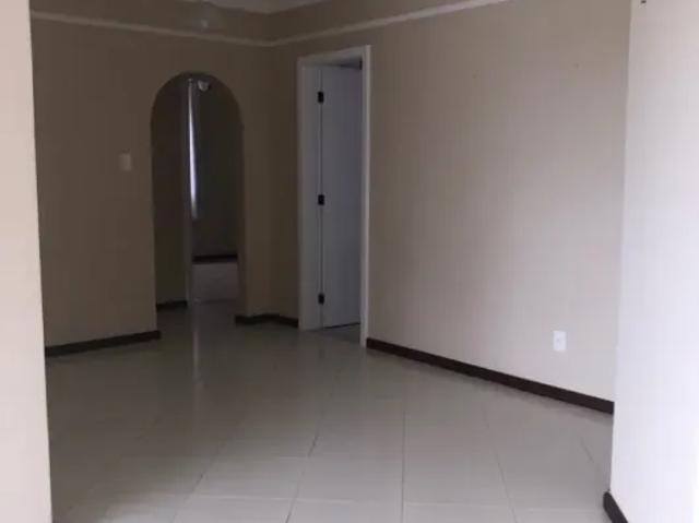 Apartamento venda em Região Geográfica Imediata de Salvador, Região Metropolitana de Salvador