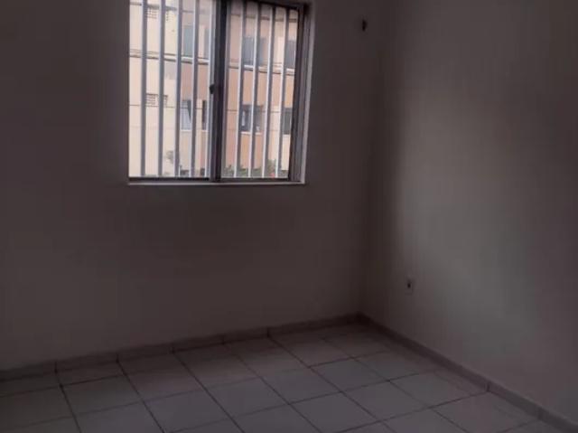 Apartamento venda em Região Geográfica Imediata de São Luís, Nazaré