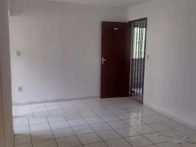 Apartamento venda em Região Geográfica Imediata de São Luís, Nazaré