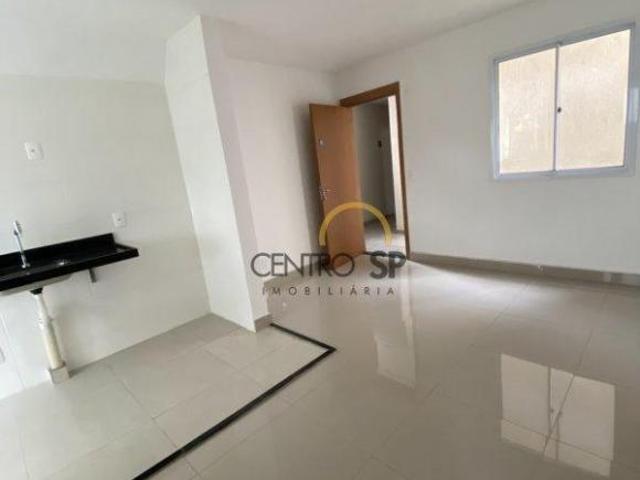 Apartamento venda em Região Imediata de Bauru, Bauru