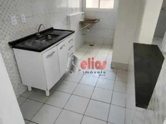 Apartamento venda em Região Imediata de Bauru, Bauru