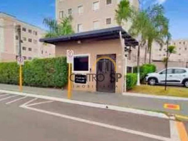 Apartamento venda em Região Imediata de Bauru, Bauru
