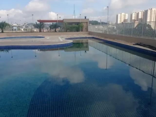 Apartamento venda em Região Imediata de São Paulo, Região Metropolitana de São Paulo