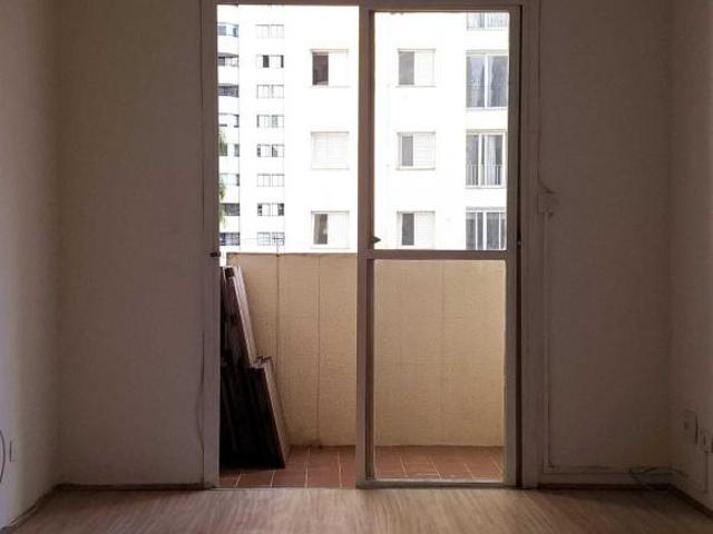 Apartamento venda em Região Imediata de Ribeirão Preto, Região Metropolitana de Ribeirão Preto