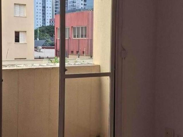 Apartamento venda em Região Imediata de Ribeirão Preto, Região Metropolitana de Ribeirão Preto
