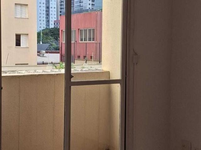 Apartamento venda em Região Imediata de Ribeirão Preto, Região Metropolitana de Ribeirão Preto