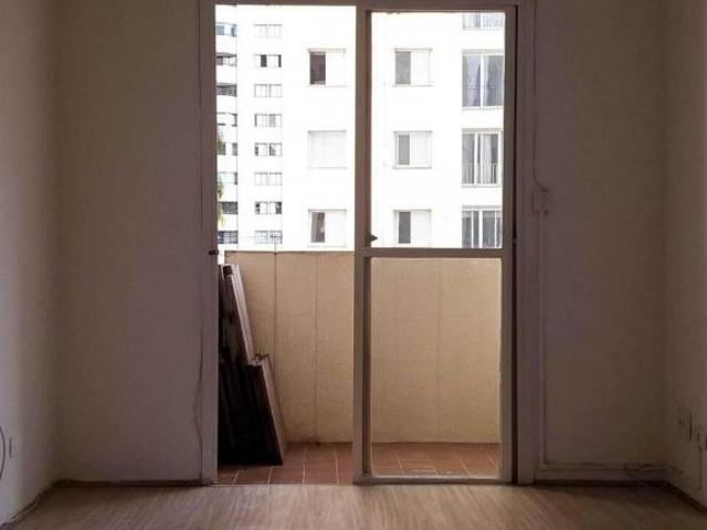 Apartamento venda em Região Imediata de Ribeirão Preto, Região Metropolitana de Ribeirão Preto