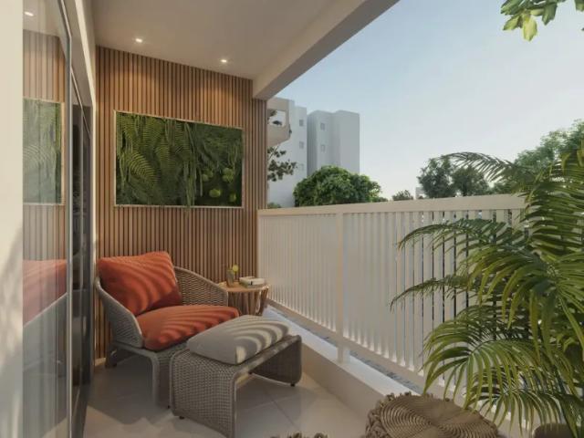 Apartamento venda em Região Geográfica Imediata do Recife, Região Metropolitana do Recife