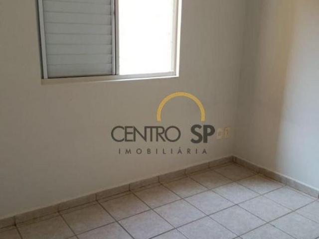 Apartamento venda em Região Imediata de Bauru, Bauru