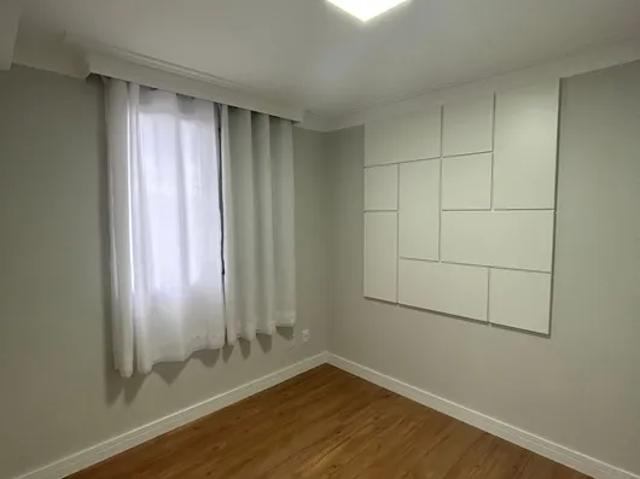 Apartamento venda em Região Imediata de São José dos Campos, Região Metropolitana do Vale do Paraíba e Litoral Norte