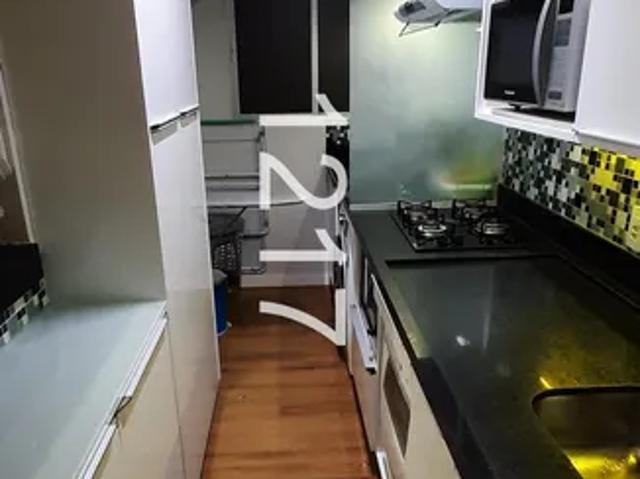 Apartamento venda em Região Geográfica Imediata do Distrito Federal, Região Integrada de Desenvolvimento do Distrito Federal e Entorno