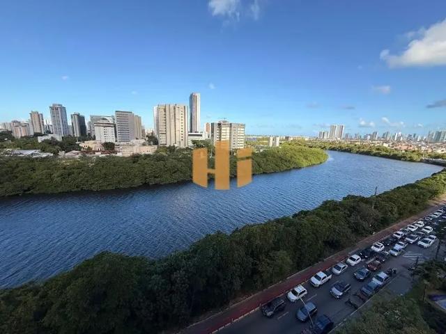 Apartamento aluguel em Região Geográfica Imediata do Recife, Região Metropolitana do Recife