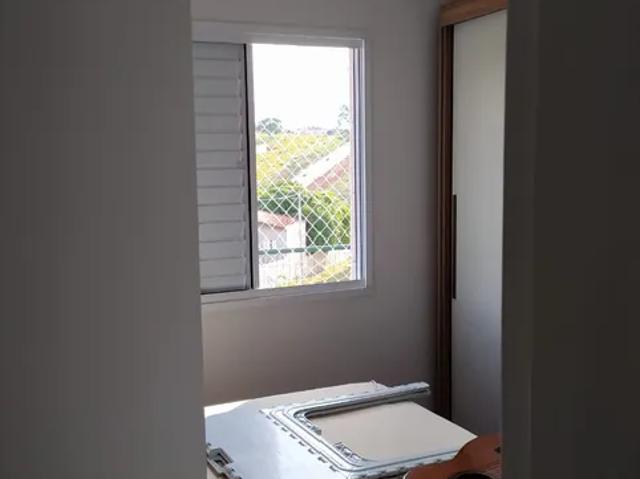 Apartamento venda em Região Imediata de Jundiaí, Região Metropolitana de Campinas