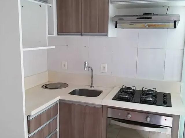 Apartamento venda em Região Geográfica Imediata de Salvador, Região Metropolitana de Salvador