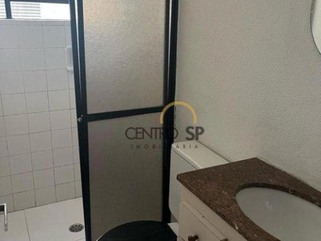 Apartamento venda em Região Imediata de Bauru, Bauru