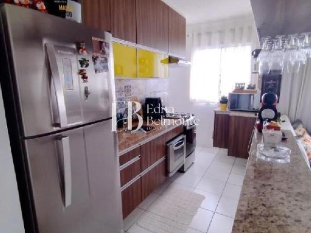 Apartamento venda em Região Imediata de Jundiaí, Jundiaí