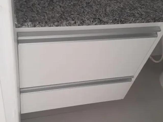 Apartamento venda em Região Imediata de Botucatu, Botucatu