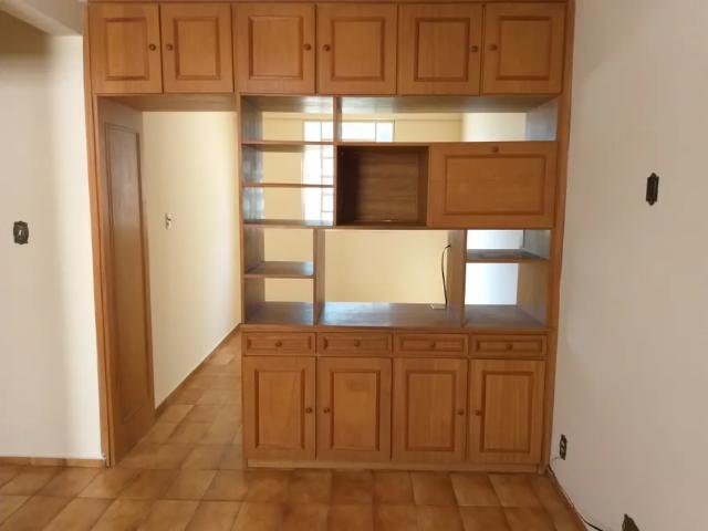 Apartamento venda em Região Imediata de Ribeirão Preto, Região Metropolitana de Ribeirão Preto